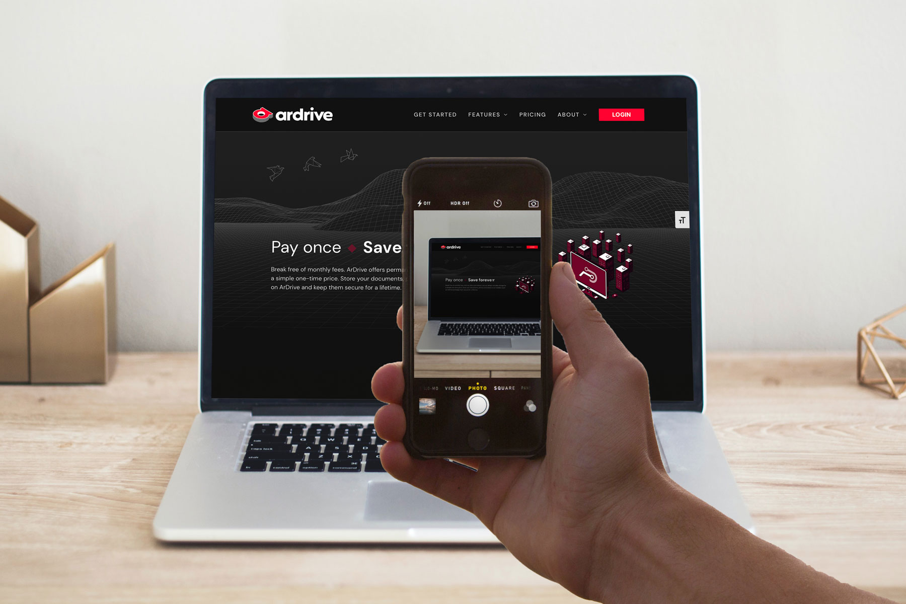 Photo-of-Site-PS1800